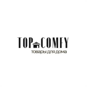 Товарный знак №1047853, принадлежит ИП Галимов Ренат Фанавиевич, ОГРНИП 322169000100201, ИНН 165045923859