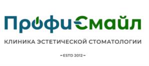 Товарный знак №1047868, принадлежит организации ОБЩЕСТВО С ОГРАНИЧЕННОЙ ОТВЕТСТВЕННОСТЬЮ "ПРОФИСМАЙЛ", ОГРН 1125074003427, ИНН 5036028048