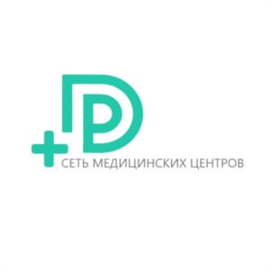 Товарный знак №1047893, принадлежит организации Общество с ограниченной ответственностью "МАКСИМЕД", ОГРН 1114025004312, ИНН 4003031910