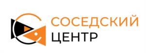 Товарный знак №1047895, принадлежит ИП Ярошенко Сергей Дмитриевич, ОГРНИП 312784703800726, ИНН 782700062990