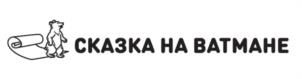 Товарный знак №1047896, принадлежит ИП Косолапова Олеся Степановна, ОГРНИП 324784700004733, ИНН 470804864486