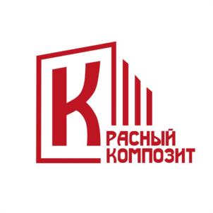 Товарный знак №1047919, принадлежит организации Общество с ограниченной ответственностью "Регионально-Промышленная Компания", ОГРН 1155260001874, ИНН 5260405142