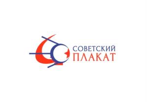 Товарный знак №1047959, принадлежит ИП Бутко Любовь Валерьевна, ОГРНИП 315774600184508, ИНН 772746899111