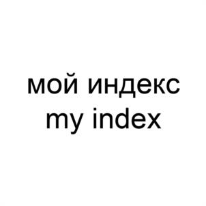 Товарный знак №1047966, принадлежит ИП Димидов Орест Константинович, ОГРНИП 307590503300016, ИНН 590200086944