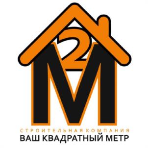Товарный знак №1048004, принадлежит ИП Швецов Михаил Александрович, ОГРНИП 321237500477132, ИНН 236800599847