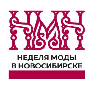 Товарный знак №1048011, принадлежит ИП Ковалева Ольга Александровна, ОГРНИП 316547600063967, ИНН 540725779351