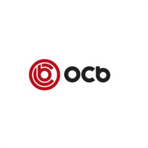 Товарный знак №1048037, принадлежит организации Общество с ограниченной ответственностью "КАРБИН", ОГРН 1185027012059, ИНН 5003128520