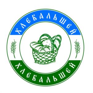 Товарный знак №1048061, принадлежит ИП Зарипов Ринат Мухаметгарифович, ОГРНИП 304025915600074, ИНН 20205030915