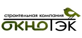 Товарный знак №1048063, принадлежит организации Общество с ограниченной ответственностью "ОКНОТЭК", ОГРН 1165835062414, ИНН 5834115329
