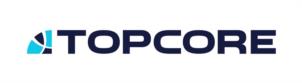 Товарный знак №1048084, принадлежит организации Общество с ограниченной ответственностью "Артикон Трейд", ОГРН 1127746237607, ИНН 7725752561