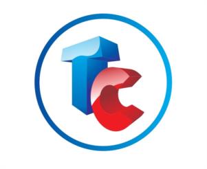Товарный знак №1048100, принадлежит правообладателю Шитов Александр Игоревич, ОГРН 0, ИНН 352500941909