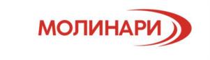 Товарный знак №1048106, принадлежит организации Общество с ограниченной ответственностью «МОЛИНАРИ РУС», ОГРН 1171215000527, ИНН 1224003384