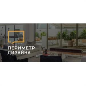 Товарный знак №1048109, принадлежит правообладателю Ваулин Илья Владимирович, ОГРН 0, ИНН 471907119213