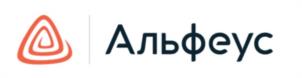 Товарный знак №1048118, принадлежит организации ОБЩЕСТВО С ОГРАНИЧЕННОЙ ОТВЕТСТВЕННОСТЬЮ "АЛЬФЕУС ФИДС", ОГРН 1114716004831, ИНН 4716035900