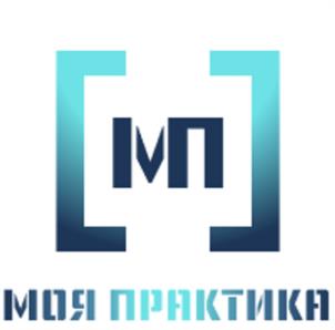 Товарный знак №1048139, принадлежит ИП Полякова Марина Валерьевна, ОГРНИП 323774600263704, ИНН 773370294770