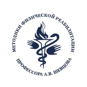 Товарный знак №1048145, принадлежит ИП Шевцов Анатолий Владимирович, ОГРНИП 314784730200385, ИНН 643800060581