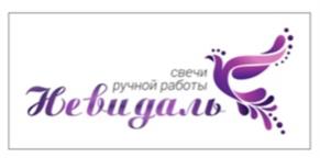 Товарный знак №1048153, принадлежит правообладателю Чемоданова Елена Юрьевна, ОГРН 0, ИНН 662600149427