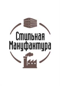 Товарный знак №1048189, принадлежит организации Общество с ограниченной ответственностью "ЛИБЕРТИ ДРАЙВ", ОГРН 1227700086437, ИНН 9705165537