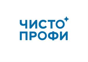 Товарный знак №1048194, принадлежит организации Общество с ограниченной ответственностью «Стандарт Чистоты», ОГРН 1237700080640, ИНН 9725112974