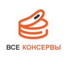 Товарный знак №1048218, принадлежит правообладателю Кусачев Максим Андреевич, ОГРН 0, ИНН 503227454801