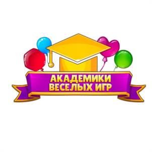 Товарный знак №1048237, принадлежит организации Общество с ограниченной ответственностью «КБ Продакшн», ОГРН 1047796623753, ИНН 7714565993