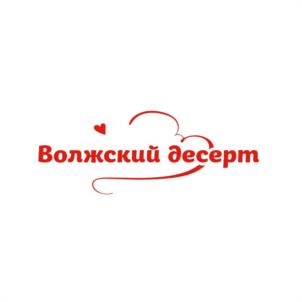 Товарный знак №1048251, принадлежит организации Закрытое акционерное общество "Самарский булочно-кондитерский комбинат", ОГРН 1026301700039, ИНН 6319008608