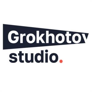 Товарный знак №1048253, принадлежит правообладателю Грохотов Михаил Геннадиевич, ОГРН 0, ИНН 410117605615
