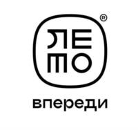 Товарный знак №1048258, принадлежит ИП Фельдман Евгений Михайлович, ОГРНИП 304667236300268, ИНН 666200408201