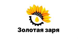 Товарный знак №1048262, принадлежит организации Общество с ограниченной ответственностью "Тройка", ОГРН 1125802000136, ИНН 5802009832
