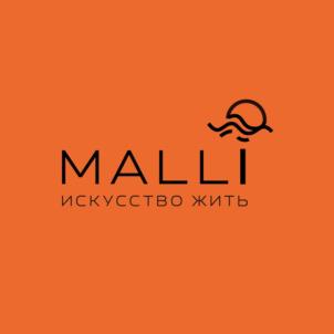 Товарный знак №1048277, принадлежит организации Общество с ограниченной ответственностью «Специализированный застройщик «МАЛИНОВКА», ОГРН 1243900000761, ИНН 3914025613