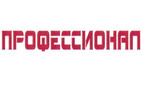 Товарный знак №1048315, принадлежит организации Общество с ограниченной ответственностью "Профессионал", ОГРН 1063702163524, ИНН 3702512911