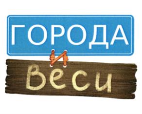 Товарный знак №1048316, принадлежит правообладателю Васильева Галина Владимировна, ОГРН 0, ИНН 182900667179