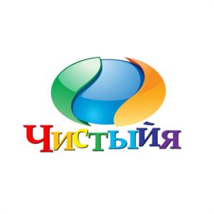 Товарный знак №1048337, принадлежит ИП Карпов Сергей Николаевич, ОГРНИП 321237500402390, ИНН 231004591311
