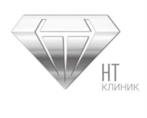 Товарный знак №1048344, принадлежит организации Общество с ограниченной ответственностью "НТ-КЛИНИК", ОГРН 1162468063152, ИНН 2466169990