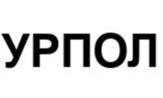Товарный знак №1048346, принадлежит организации Общество с ограниченной ответственностью «АЛЬП ЭМАЛЬ», ОГРН 1095074001615, ИНН 5074111297