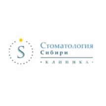 Товарный знак №1048353, принадлежит организации Общество с ограниченной ответственностью «Стоматология Сибири», ОГРН 1135476106105, ИНН 5407487620