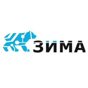 Товарный знак №1048357, принадлежит организации Общество с ограниченной ответственностью "ЗАВОД ИНТЕЛЛЕКТУАЛЬНОГО МАШИНОСТРОЕНИЯ", ОГРН 1215500017171, ИНН 5503197722