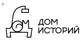 Товарный знак №1048370, принадлежит организации Общество с ограниченной ответственностью "Эвербук", ОГРН 1127747227277, ИНН 7709918266