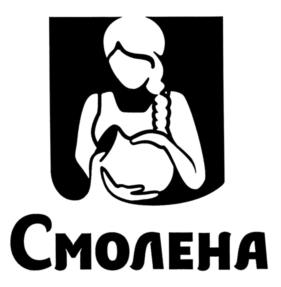 Товарный знак №1048381, принадлежит организации Общество с ограниченной ответственностью "Промконсервы", ОГРН 1037728000452, ИНН 7728276053