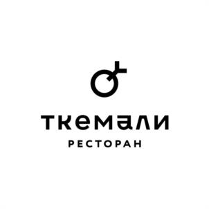 Товарный знак №1048385, принадлежит организации Общество с ограниченной ответственностью «ПИЦЦАБАР», ОГРН 1167746108309, ИНН 7702397180