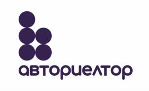 Товарный знак №1048390, принадлежит организации Общество с ограниченной ответственностью «БРОКСИ», ОГРН 1231600035446, ИНН 1685012415