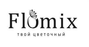Товарный знак №1048399, принадлежит ИП Лисихина Зарина Айдаровна, ОГРНИП 313169022400152, ИНН 166012922812