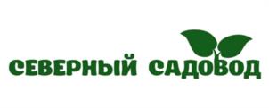 Товарный знак №1048422, принадлежит ИП Рушаков Валерий Николаевич, ОГРНИП 304290128000626, ИНН 292800074600