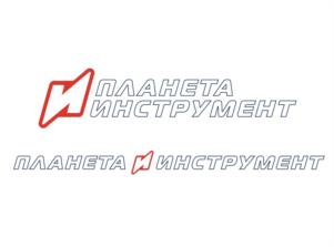 Товарный знак №1048427, принадлежит организации Общество с ограниченной ответственностью "Сфера", ОГРН 1057810295762, ИНН 7811318767