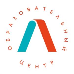 Товарный знак №1048433, принадлежит организации Некоммерческая организация Межрегиональная ассоциация «Центр дополнительного образования «Лидер», ОГРН 1032600933573, ИНН 2634056529