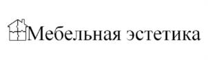 Товарный знак №1048469, принадлежит ИП Дубин Николай Андреевич, ОГРНИП 304550729200120, ИНН 550718569600