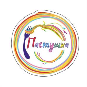Товарный знак №1048479, принадлежит правообладателю Маринина Светлана Святославовна, ОГРН 0, ИНН 771474203083