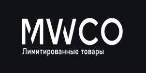 Товарный знак №1048485, принадлежит ИП Городецкий Александр Геннадьевич, ОГРНИП 319237500194655, ИНН 237301234120