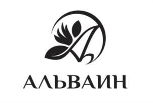 Товарный знак №1048512, принадлежит ИП Ефремов Иван Яковлевич, ОГРНИП 304166502700030, ИНН 160300971318