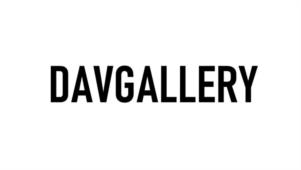 Товарный знак №1048524, принадлежит организации Общество с ограниченной ответственностью «ОТЛИЧНОЕ ЗРЕНИЕ», ОГРН 1102468053753, ИНН 2466234833